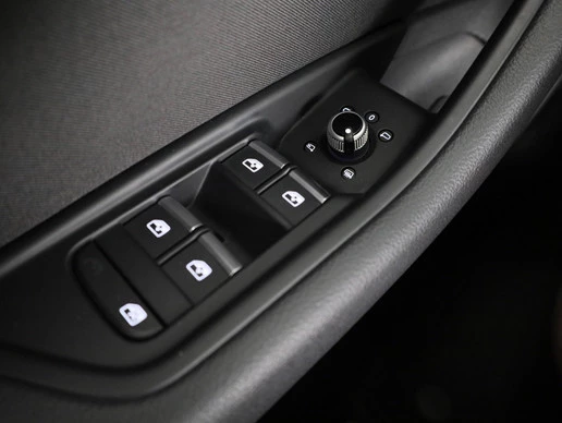 Audi A5 - Afbeelding 27 van 30