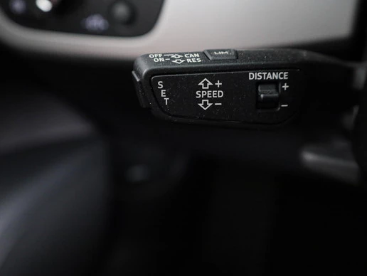 Audi A5 - Afbeelding 28 van 30