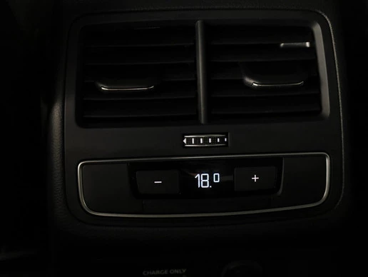 Audi A5 - Afbeelding 30 van 30