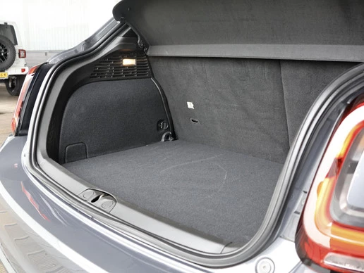 Fiat 500X - Afbeelding 17 van 30