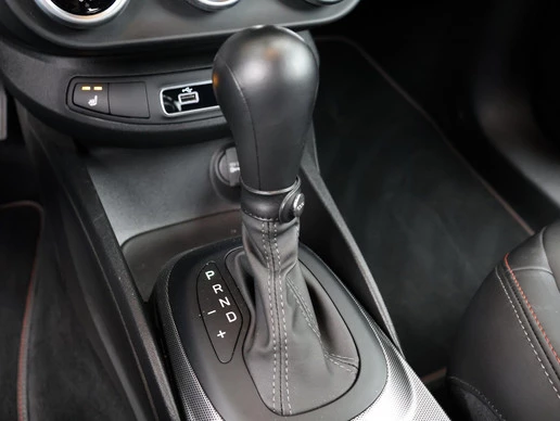 Fiat 500X - Afbeelding 18 van 30