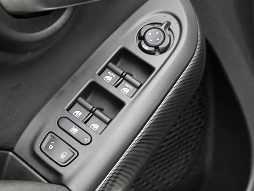 Fiat 500X - Afbeelding 19 van 30