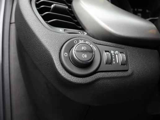 Fiat 500X - Afbeelding 24 van 30