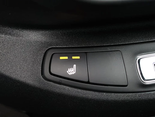 Fiat 500X - Afbeelding 26 van 30