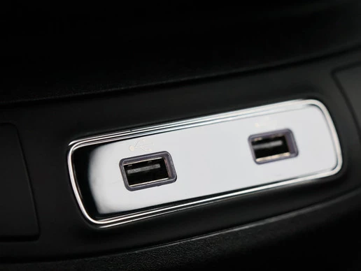 Fiat 500X - Afbeelding 27 van 30