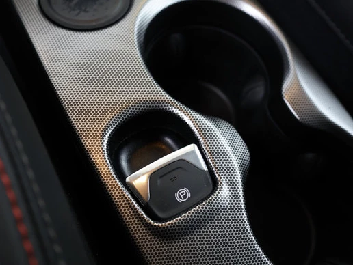 Fiat 500X - Afbeelding 28 van 30