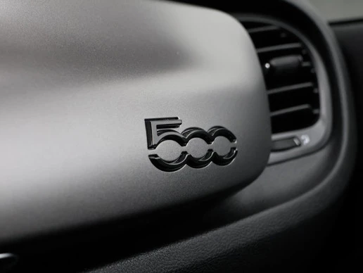 Fiat 500X - Afbeelding 29 van 30