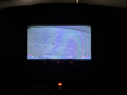 Fiat Ducato - Afbeelding 3 van 18