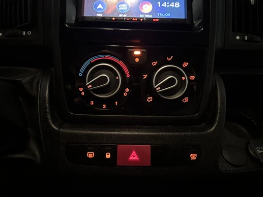 Fiat Ducato - Afbeelding 4 van 18