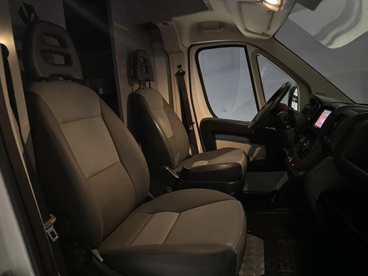 Fiat Ducato - Afbeelding 5 van 18