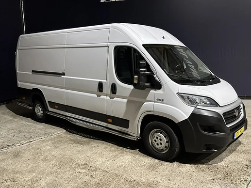 Fiat Ducato - Afbeelding 6 van 18