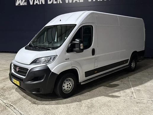 Fiat Ducato - Afbeelding 7 van 18