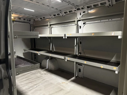 Fiat Ducato - Afbeelding 10 van 18