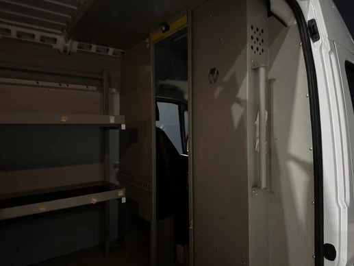 Fiat Ducato - Afbeelding 11 van 18