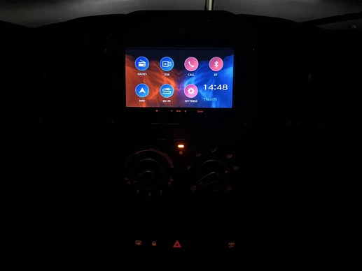 Fiat Ducato - Afbeelding 12 van 18