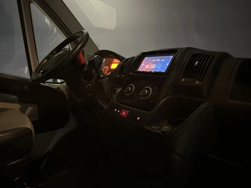 Fiat Ducato - Afbeelding 13 van 18