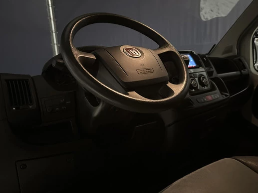 Fiat Ducato - Afbeelding 14 van 18