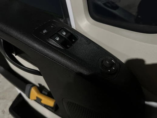 Fiat Ducato - Afbeelding 15 van 18