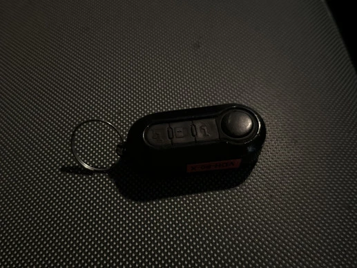 Fiat Ducato - Afbeelding 16 van 18