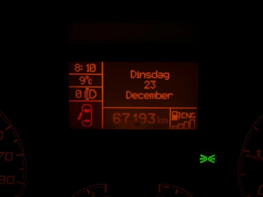 Fiat Ducato - Afbeelding 17 van 18