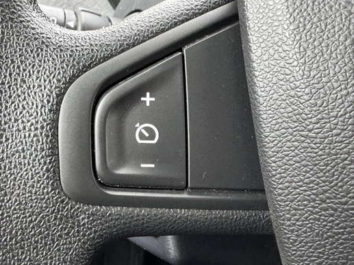 Renault Kangoo Z.E. - Afbeelding 6 van 30