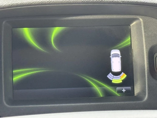 Renault Kangoo Z.E. - Afbeelding 7 van 30