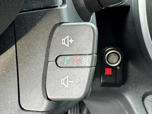 Renault Kangoo Z.E. - Afbeelding 8 van 30