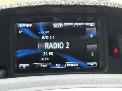 Renault Kangoo Z.E. - Afbeelding 30 van 30