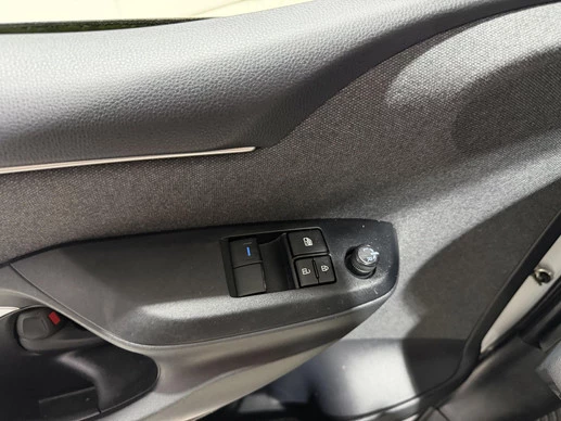 Toyota Yaris - Afbeelding 20 van 24