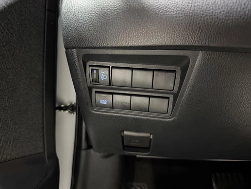 Toyota Yaris - Afbeelding 21 van 24