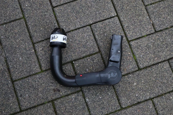 Toyota Highlander - Afbeelding 5 van 30