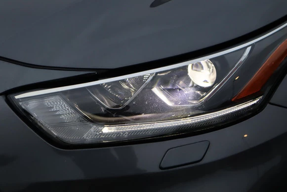 Toyota Highlander - Afbeelding 12 van 30