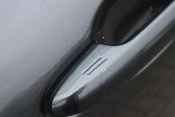 Toyota Highlander - Afbeelding 14 van 30