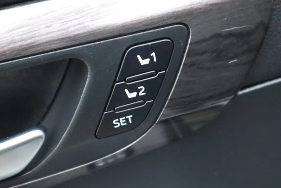 Toyota Highlander - Afbeelding 22 van 30