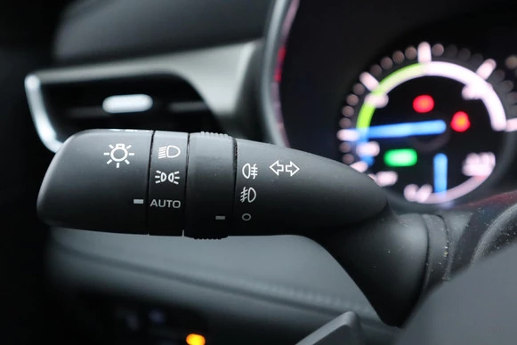 Toyota Highlander - Afbeelding 26 van 30