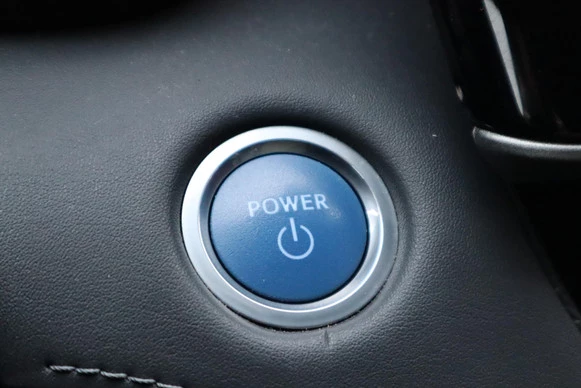 Toyota Highlander - Afbeelding 28 van 30