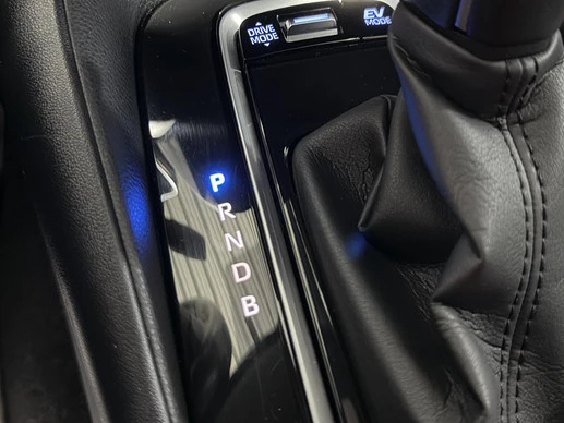 Toyota Corolla Touring Sports - Afbeelding 27 van 30