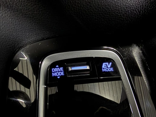 Toyota Corolla Touring Sports - Afbeelding 28 van 30