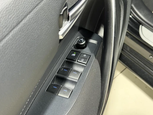 Toyota Corolla Touring Sports - Afbeelding 30 van 30