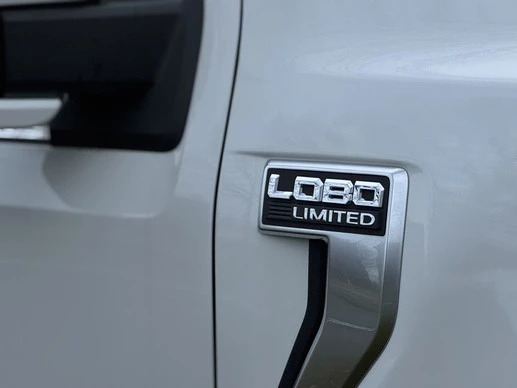 Ford F-150 - Afbeelding 6 van 30