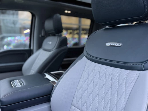 Ford F-150 - Afbeelding 12 van 30