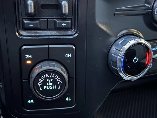 Ford F-150 - Afbeelding 14 van 30