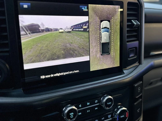 Ford F-150 - Afbeelding 15 van 30