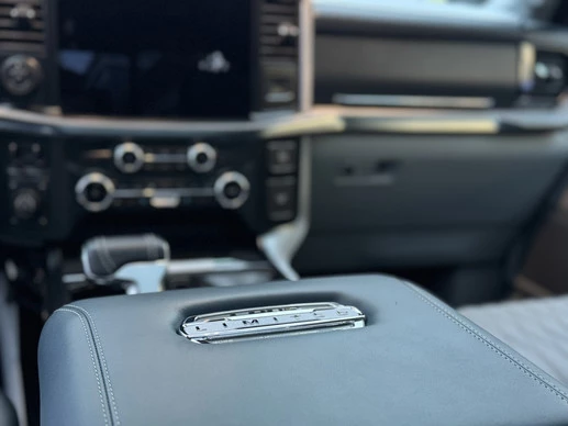 Ford F-150 - Afbeelding 17 van 30