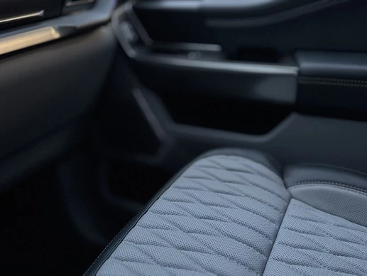 Ford F-150 - Afbeelding 21 van 30