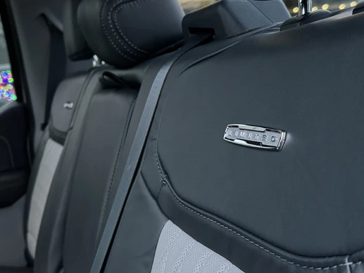 Ford F-150 - Afbeelding 23 van 30