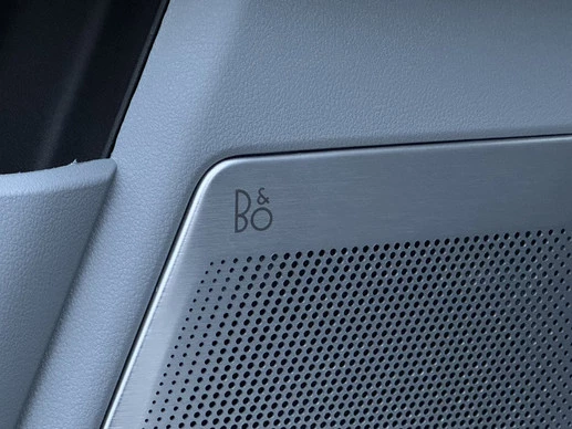 Ford F-150 - Afbeelding 24 van 30