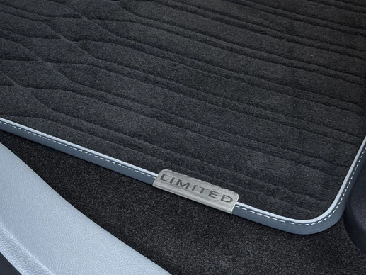 Ford F-150 - Afbeelding 25 van 30