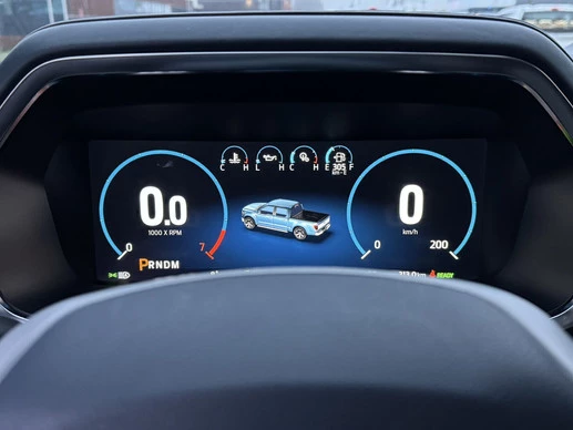 Ford F-150 - Afbeelding 27 van 30