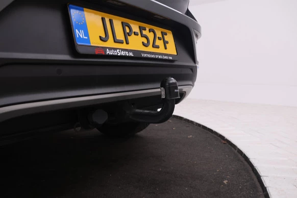 Volkswagen T-Roc - Afbeelding 10 van 26